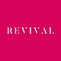 Revival Studio