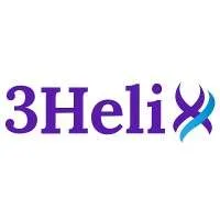 3Helix