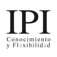 IPI Innovation