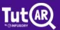 TutAR