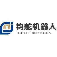 Jodell Robotics