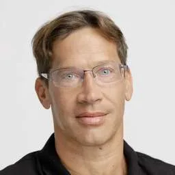 Lior Wolf