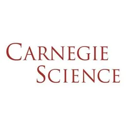 Carnegie Institution for Science