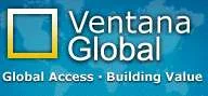 Ventana Capital Management
