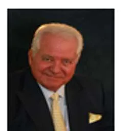 Thomas O. Gephart