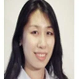 Lin Sun