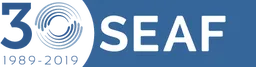 SEAF
