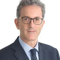 Ivo Philipps