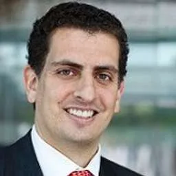 Taimoor Labib