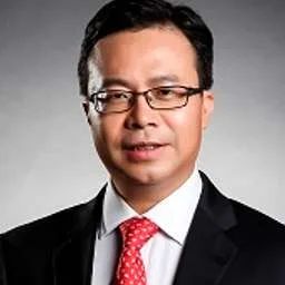 Sheng Liu