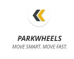 Parkwheels