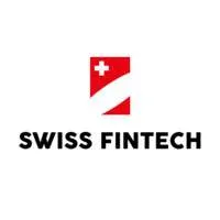 Swiss FinTech