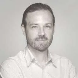 Claudio Tessone