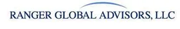 Ranger global Advisor