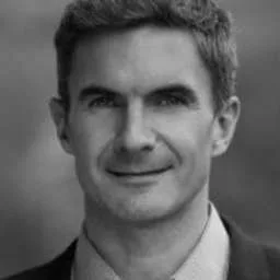 Peter Shannon