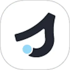 Secuvy Inc