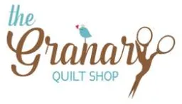 The Granary Quilt Shop