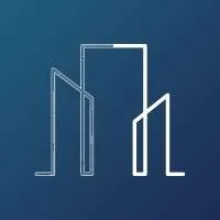 Watheeq Proptech Venture, VC Fund