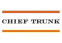 The Chief Trunk Company