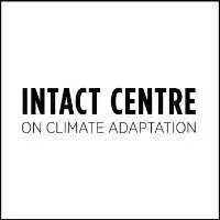 Intact Centre