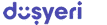 Dusyeri