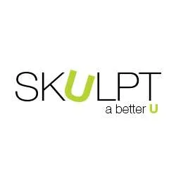 Skulpt