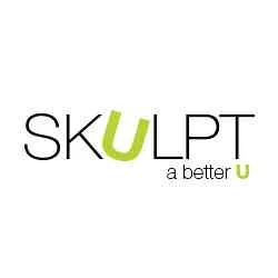 Skulpt
