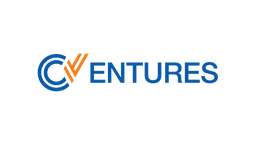 CVentures