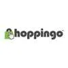 Hoppingo
