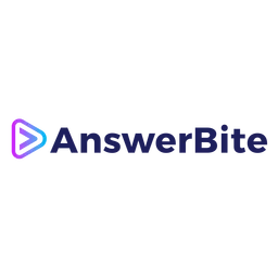 AnswerBite