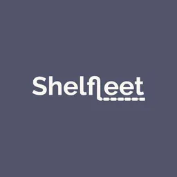 Shelfleet