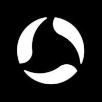 Arbor Energy