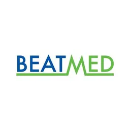 BeatMed