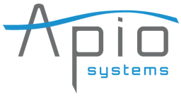 Apio Systems