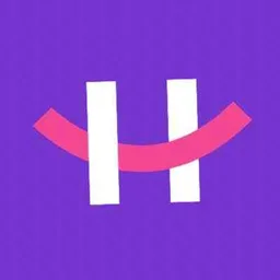 HBox