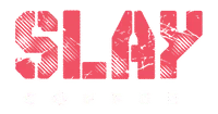 Slay Coffee