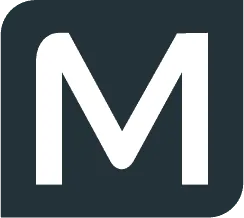 Mavin