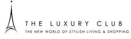 The Luxury Club