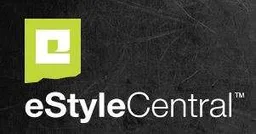 eStyle