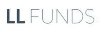 LL Funds