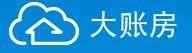 Da Zhangfang