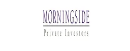 Morningside Private Investors