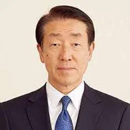 Masahiro Sekine