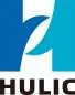 Hulic, VC Fund