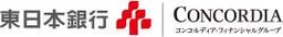 Higashi-Nippon Bank