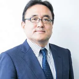 Kazuo Yamada