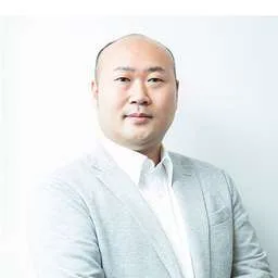Yukimasa Nakauchi