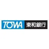 The Towa Bank