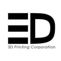 3D Printing Corporation