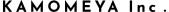 KAMOMEYA